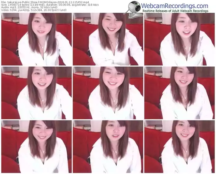 sakuralivejp-momodayoo-webcam-show-01_12_2018-11_54_52