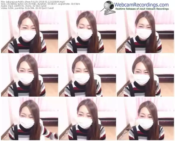 sakuralivejp-iiluiii-webcam-show-01_12_2018-02_09_44