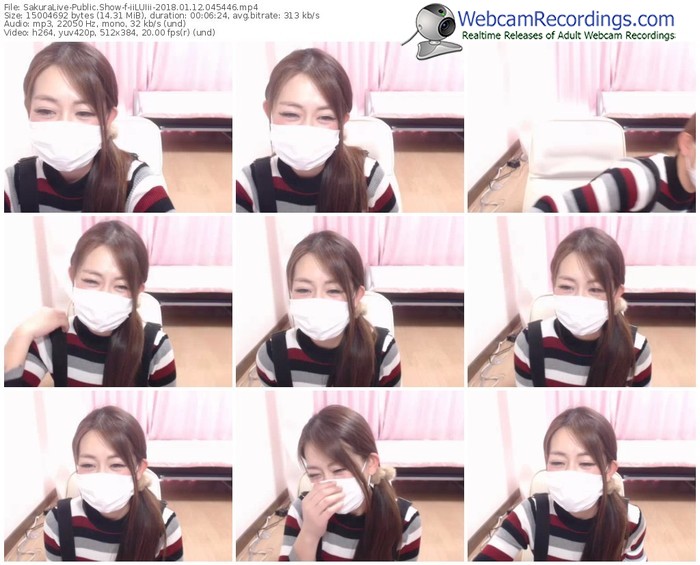 sakuralivejp-iiluiii-webcam-show-01_12_2018-04_54_46