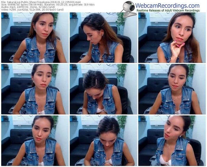 sakuralivejp-lovelypia-webcam-show-01_12_2018-23_50_03