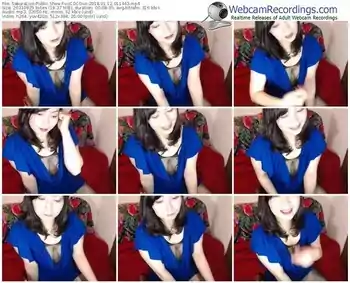 sakuralivejp-xococoxo-webcam-show-01_12_2018-01_14_43