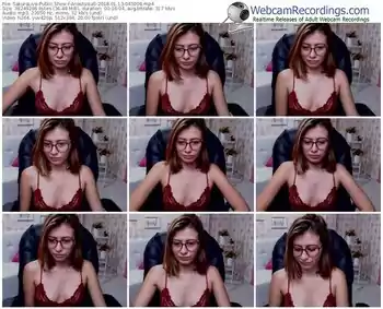 sakuralivejp-anastasias-webcam-show-01_13_2018-04_50_08