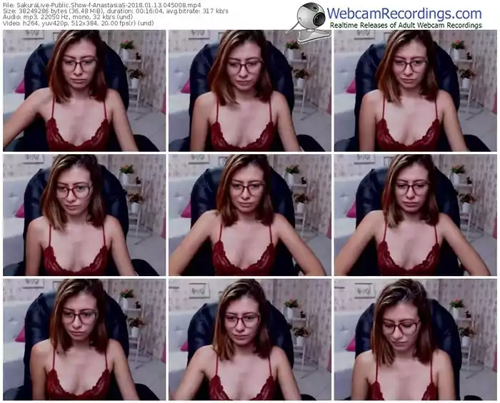 sakuralivejp-anastasias-webcam-show-01_13_2018-04_50_08