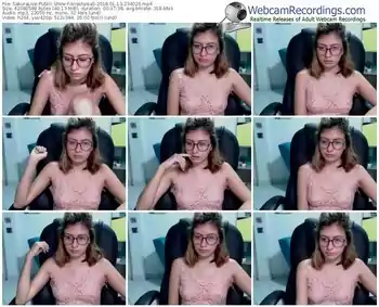 sakuralivejp-anastasias-webcam-show-01_13_2018-23_40_26