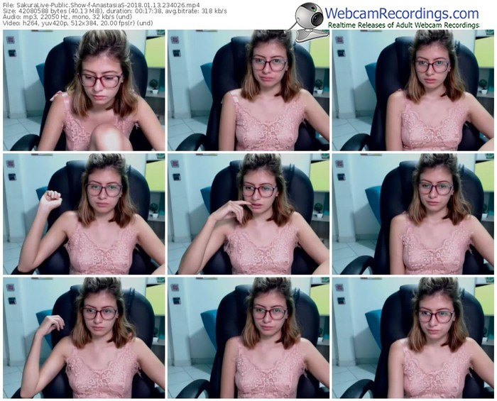 sakuralivejp-anastasias-webcam-show-01_13_2018-23_40_26