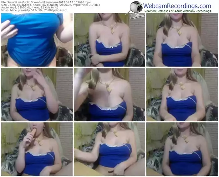 sakuralivejp-hellenaloveu-webcam-show-01_13_2018-16_30_20