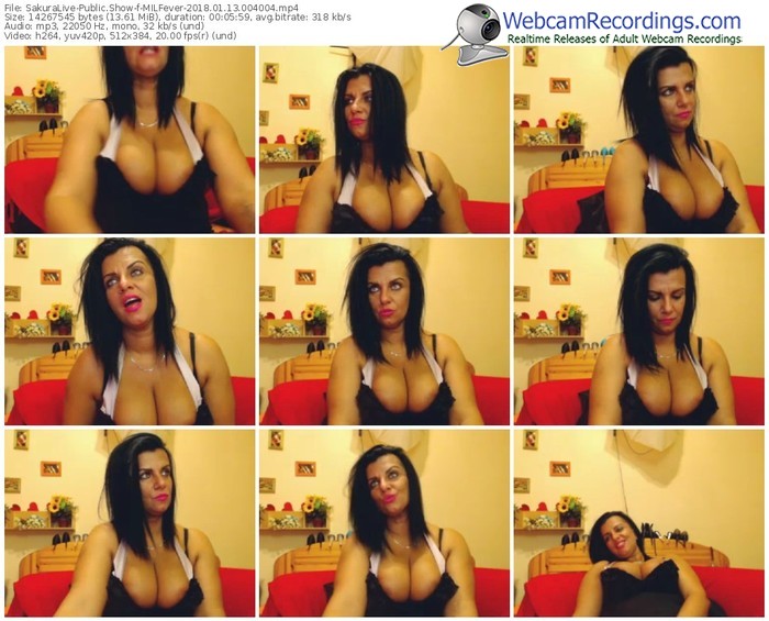 sakuralivejp-milfever-webcam-show-01_13_2018-00_40_04
