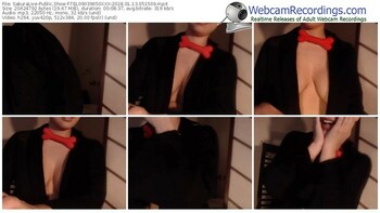 sakuralivejp-tel09039650xxx-webcam-show-01_13_2018-05_15_09