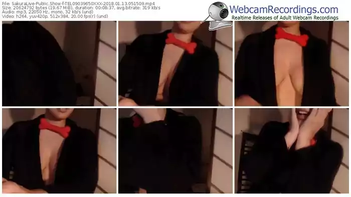 sakuralivejp-tel09039650xxx-webcam-show-01_13_2018-05_15_09