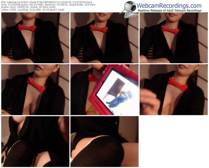 sakuralivejp-tel09039650xxx-webcam-show-01_13_2018-05_25_09