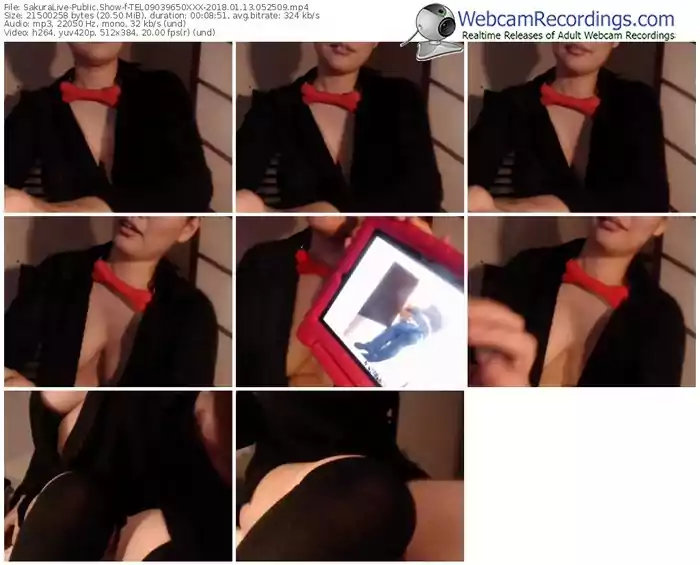 sakuralivejp-tel09039650xxx-webcam-show-01_13_2018-05_25_09