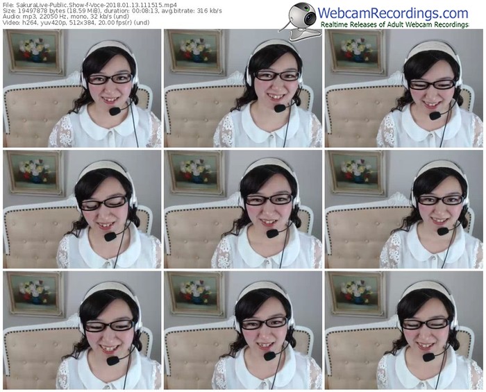 sakuralivejp-voce-webcam-show-01_13_2018-11_15_15