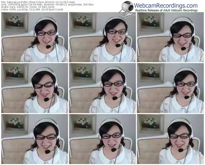 sakuralivejp-voce-webcam-show-01_13_2018-11_15_15