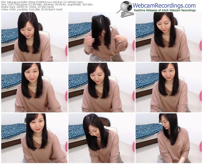 sakuralivejp-yorikoxxxx-webcam-show-01_13_2018-18_50_22