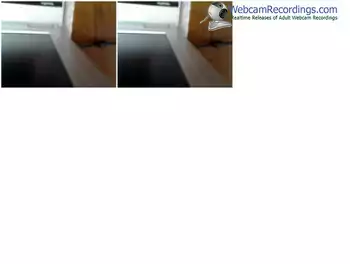 sakuralivejp-mamys-webcam-show-01_13_2018-00_20_04