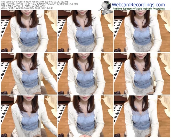 sakuralivejp-nanamiakm-webcam-show-01_13_2018-08_10_12