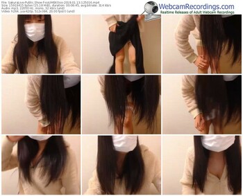 sakuralivejp-ooumekooo-webcam-show-01_13_2018-12_50_16