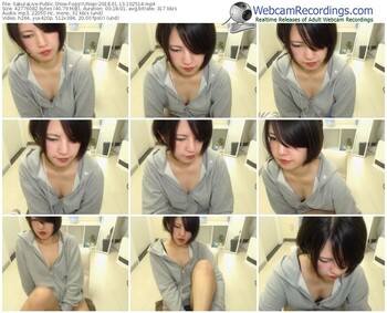 sakuralivejp-opijyunopi-webcam-show-01_13_2018-10_25_14