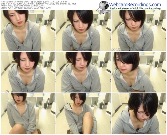 sakuralivejp-opijyunopi-webcam-show-01_13_2018-10_25_14