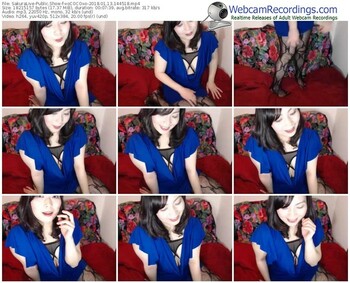 sakuralivejp-xococoxo-webcam-show-01_13_2018-14_45_18