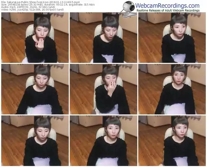 sakuralivejp-xolilixo-webcam-show-01_13_2018-11_40_15