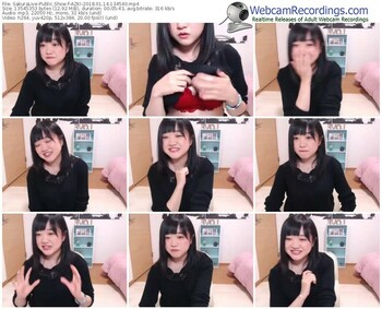 sakuralivejp-azki-webcam-show-01_14_2018-13_45_40