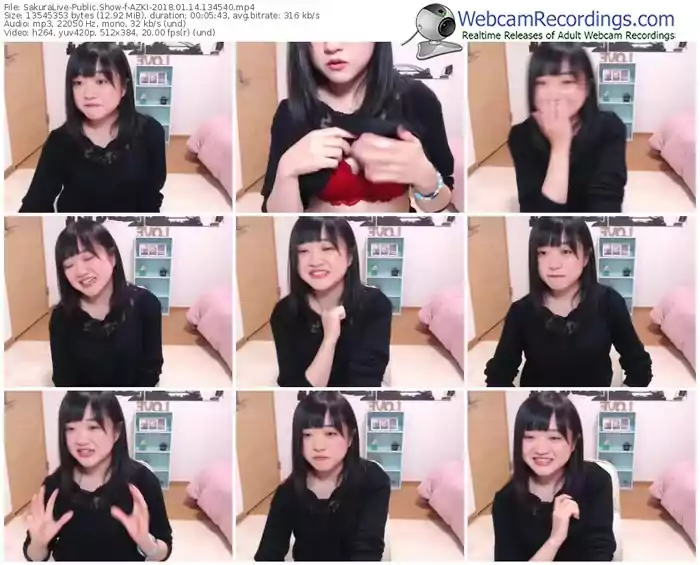 sakuralivejp-azki-webcam-show-01_14_2018-13_45_40