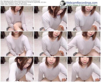 sakuralivejp-mihopine-webcam-show-01_14_2018-10_00_36