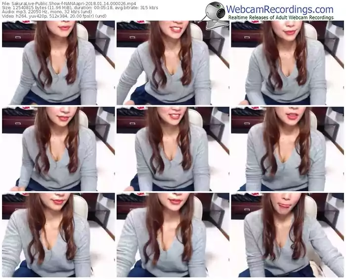 sakuralivejp-nanaapri-webcam-show-01_14_2018-00_00_26