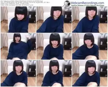 sakuralivejp-shihosml-webcam-show-01_14_2018-20_40_46