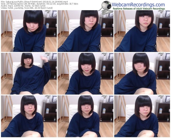 sakuralivejp-shihosml-webcam-show-01_14_2018-20_40_46