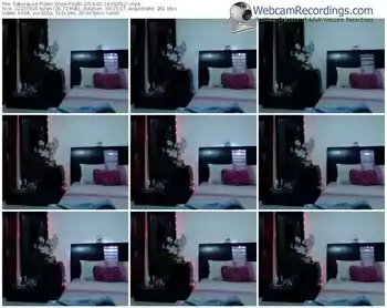 sakuralivejp-sofii-webcam-show-01_14_2018-00_30_27