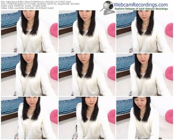 sakuralivejp-yorikoxxxx-webcam-show-01_14_2018-11_05_37