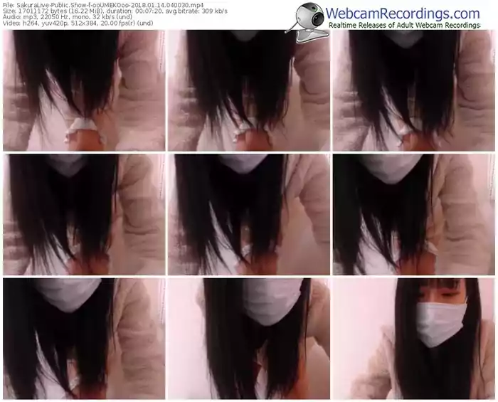 sakuralivejp-ooumekooo-webcam-show-01_14_2018-04_00_30