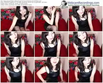 sakuralivejp-xococoxo-webcam-show-01_14_2018-14_40_40