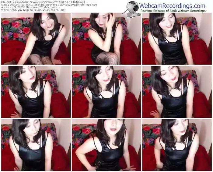 sakuralivejp-xococoxo-webcam-show-01_14_2018-14_40_40