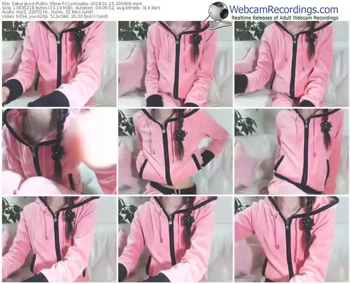 sakuralivejp-clxmisakix-webcam-show-01_15_2018-20_56_09