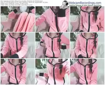 sakuralivejp-clxmisakix-webcam-show-01_15_2018-21_06_09