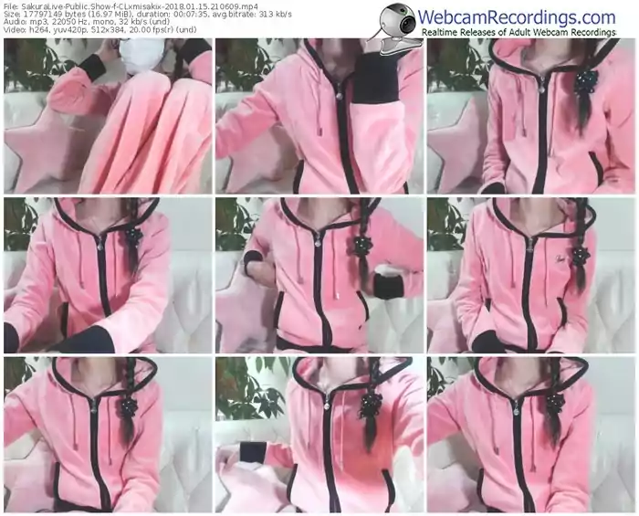 sakuralivejp-clxmisakix-webcam-show-01_15_2018-21_06_09