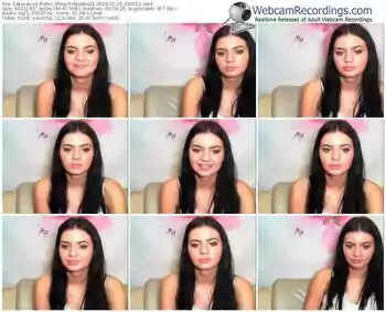 sakuralivejp-hanako21-webcam-show-01_15_2018-23_41_12