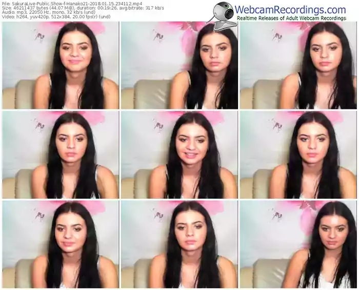 sakuralivejp-hanako21-webcam-show-01_15_2018-23_41_12