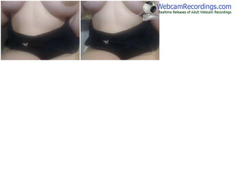sakuralivejp-hellenaloveu-webcam-show-01_15_2018-08_05_57