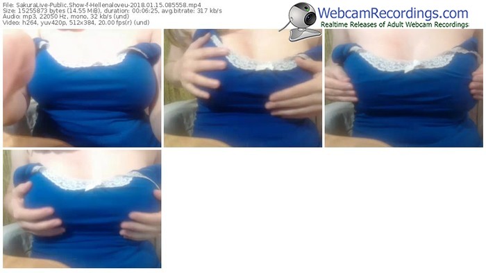 sakuralivejp-hellenaloveu-webcam-show-01_15_2018-08_55_58