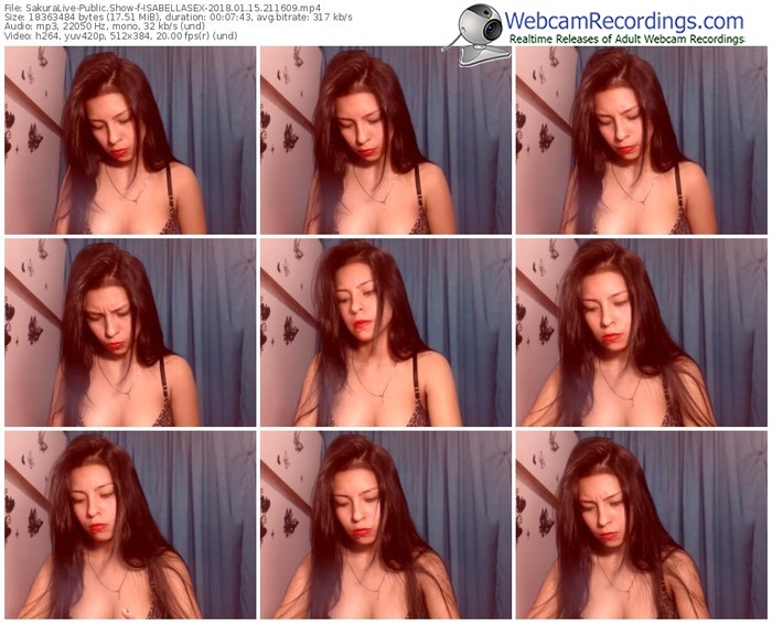 sakuralivejp-isabellasex-webcam-show-01_15_2018-21_16_09