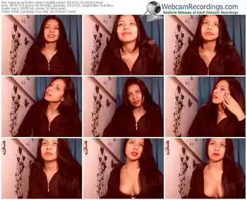 sakuralivejp-isabellasex-webcam-show-01_15_2018-23_21_12