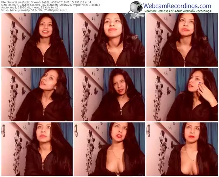 sakuralivejp-isabellasex-webcam-show-01_15_2018-23_21_12
