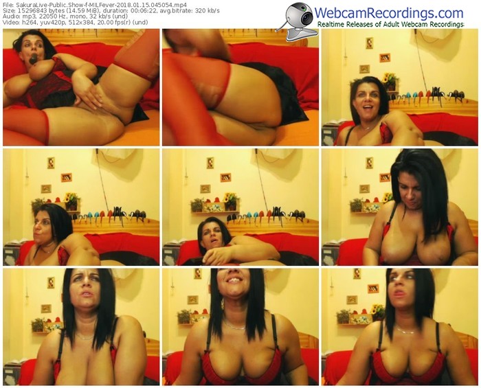 sakuralivejp-milfever-webcam-show-01_15_2018-04_50_54