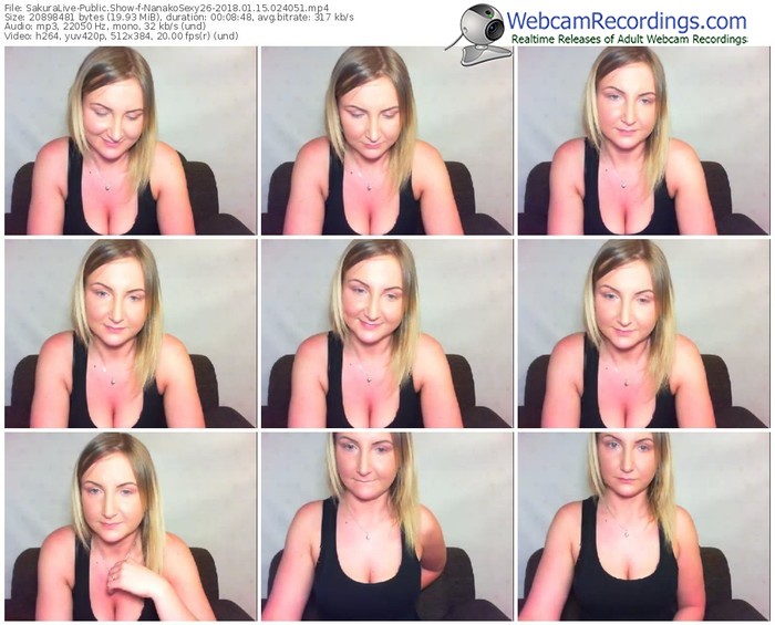 sakuralivejp-nanakosexy26-webcam-show-01_15_2018-02_40_51