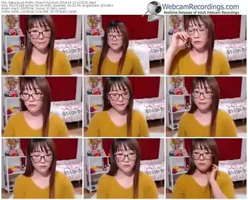 sakuralivejp-yuumex-webcam-show-01_15_2018-12_31_01