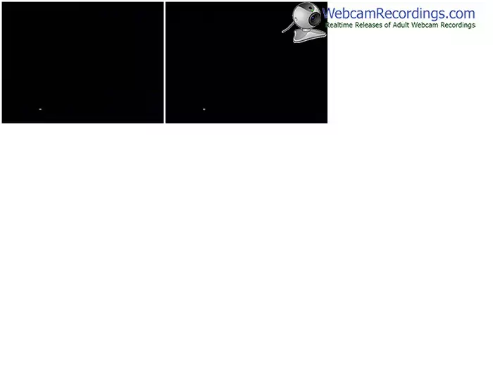 sakuralivejp-mamys-webcam-show-01_15_2018-18_56_07